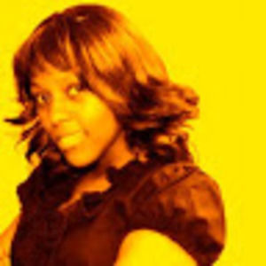 Meet your Posher, Judy